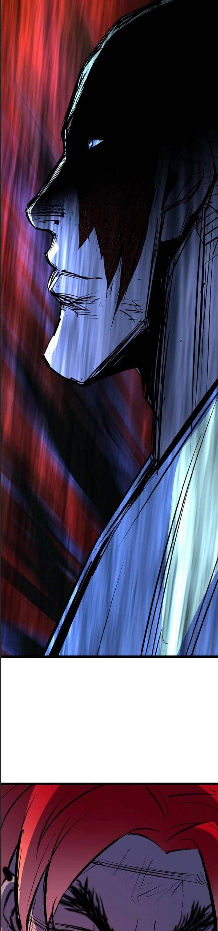 đọc truyện Phòng Gym Hanlim Chương 195 ảnh 11 tại Thiên Thai Truyện