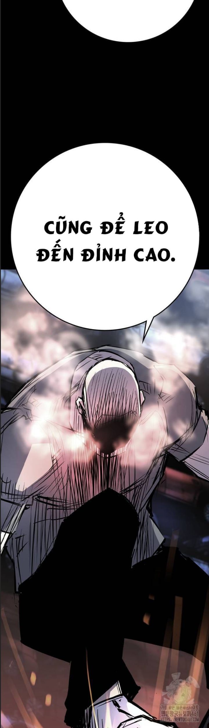 đọc truyện Phòng Gym Hanlim Chương 196 ảnh 13 tại Thiên Thai Truyện