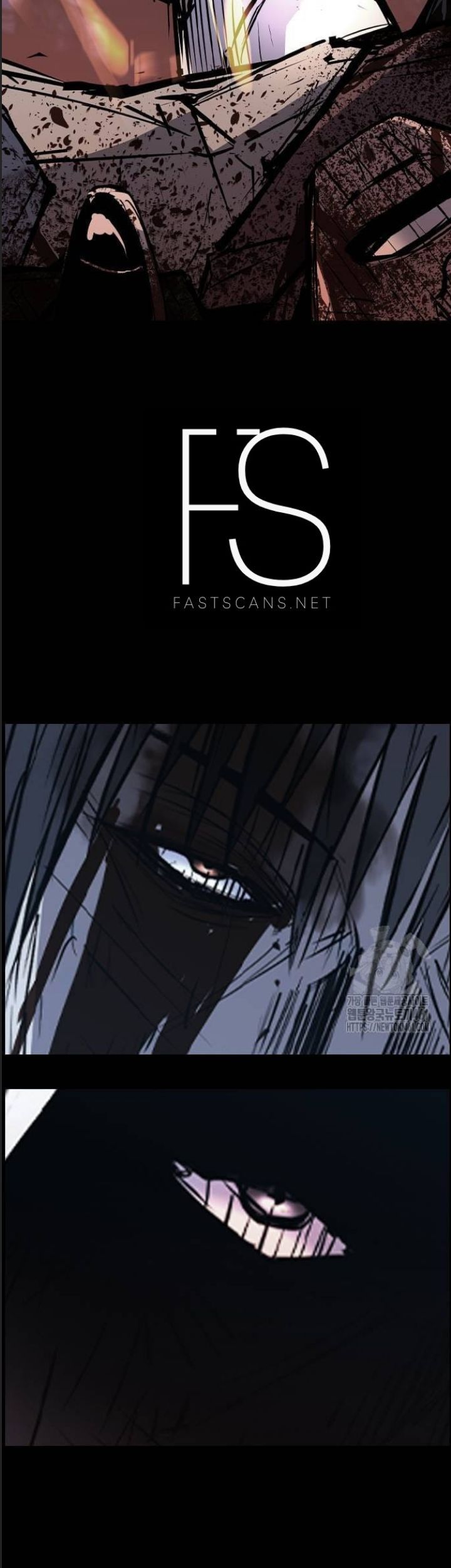 đọc truyện Phòng Gym Hanlim Chương 196 ảnh 14 tại Thiên Thai Truyện