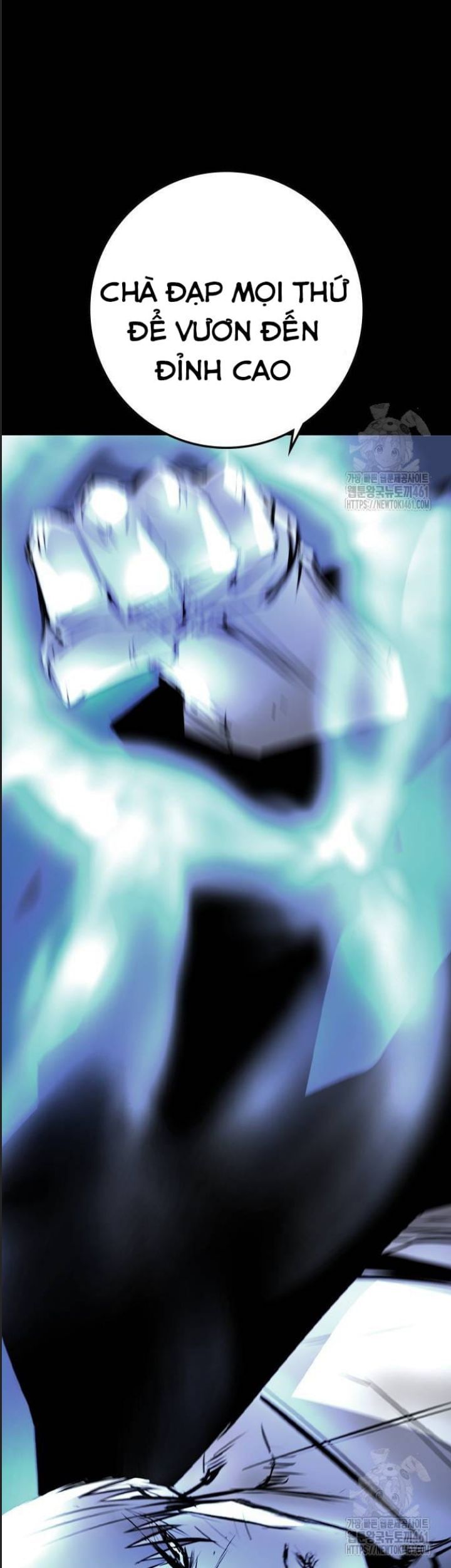 đọc truyện Phòng Gym Hanlim Chương 196 ảnh 15 tại Thiên Thai Truyện