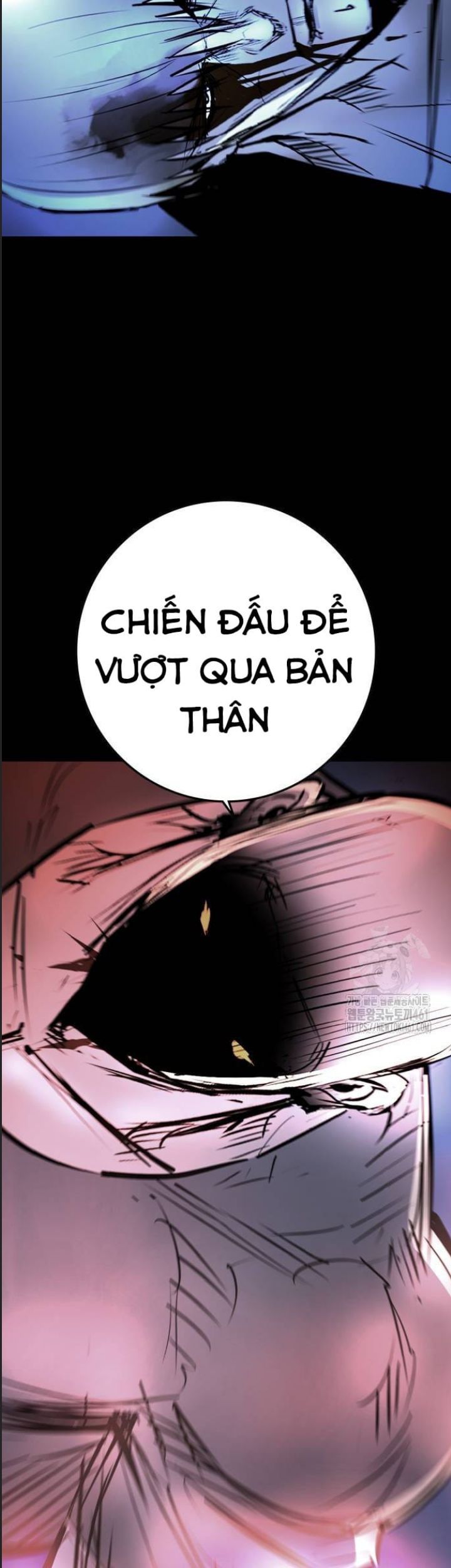 đọc truyện Phòng Gym Hanlim Chương 196 ảnh 16 tại Thiên Thai Truyện