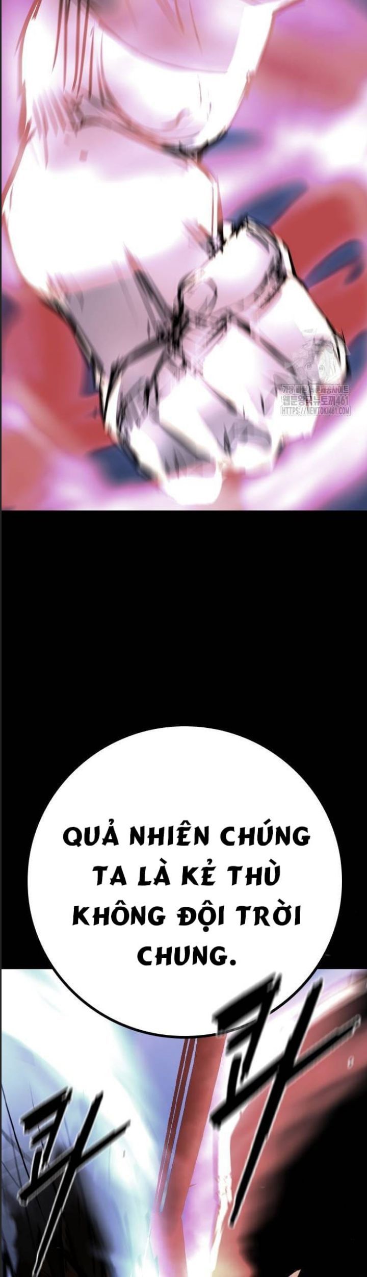 đọc truyện Phòng Gym Hanlim Chương 196 ảnh 17 tại Thiên Thai Truyện