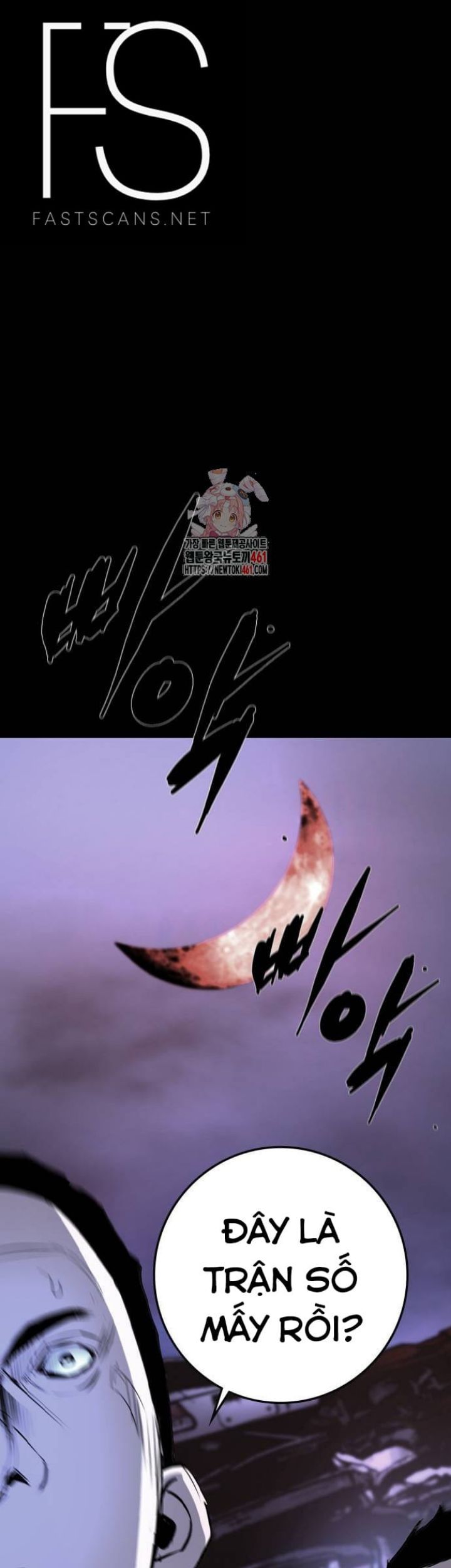 đọc truyện Phòng Gym Hanlim Chương 196 ảnh 4 tại Thiên Thai Truyện