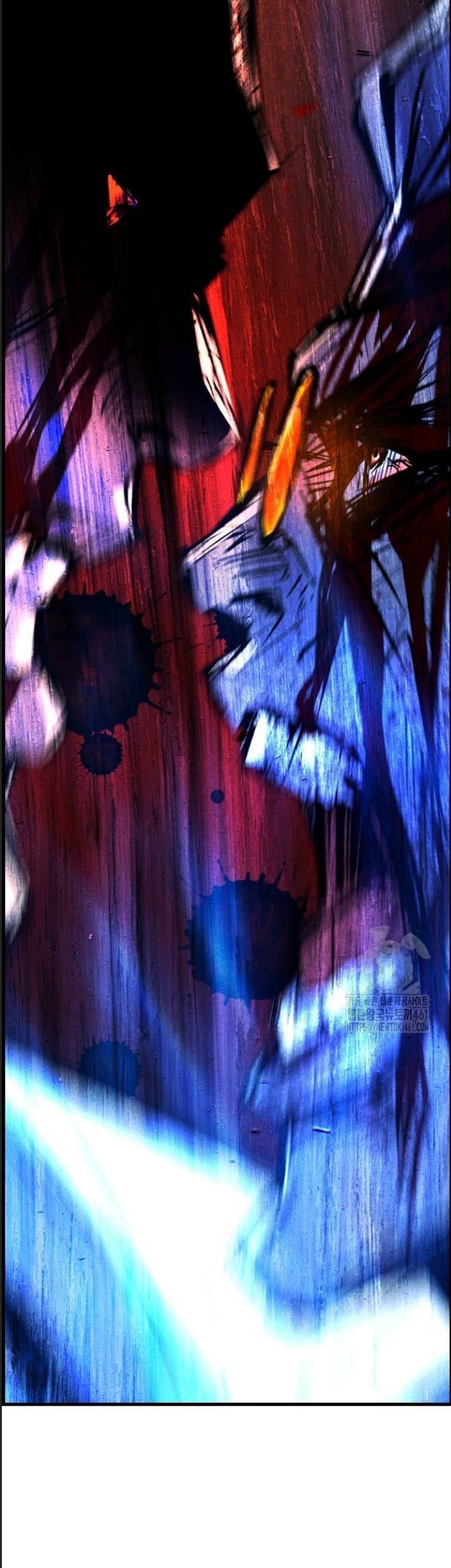 đọc truyện Phòng Gym Hanlim Chương 196 ảnh 24 tại Thiên Thai Truyện