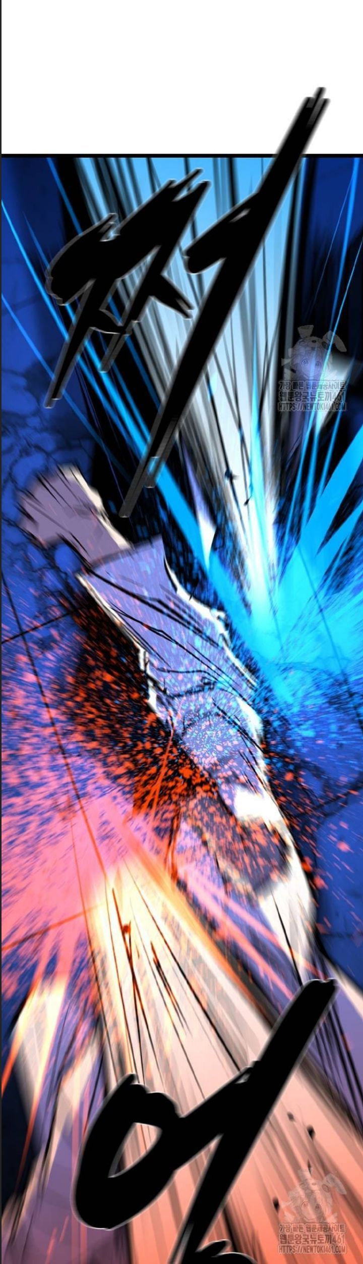 đọc truyện Phòng Gym Hanlim Chương 196 ảnh 25 tại Thiên Thai Truyện