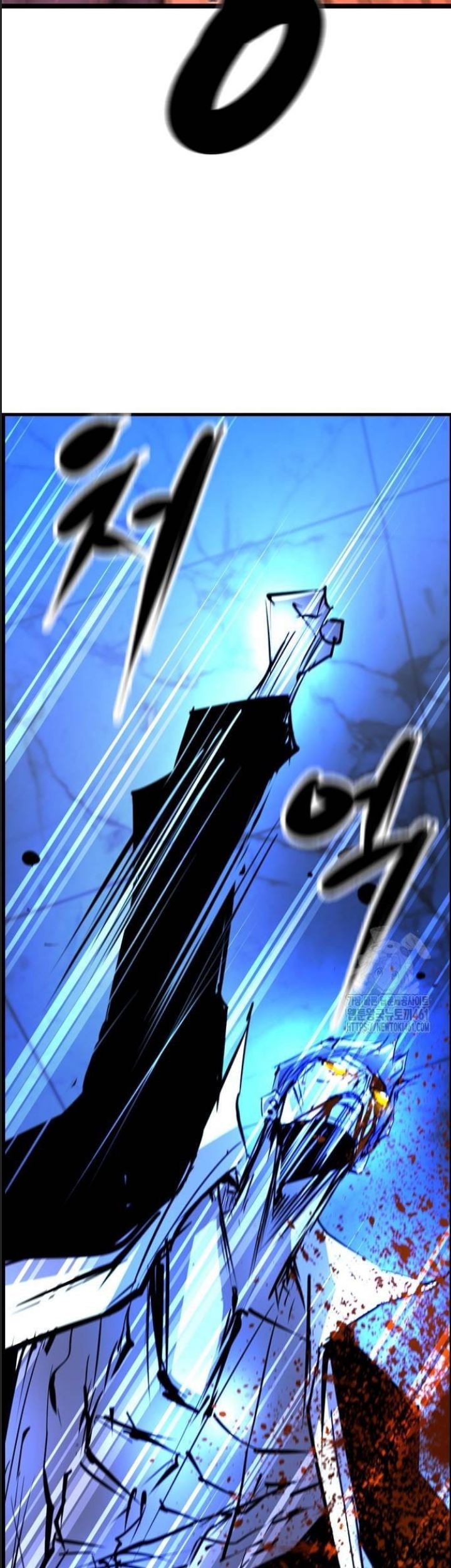 đọc truyện Phòng Gym Hanlim Chương 196 ảnh 26 tại Thiên Thai Truyện