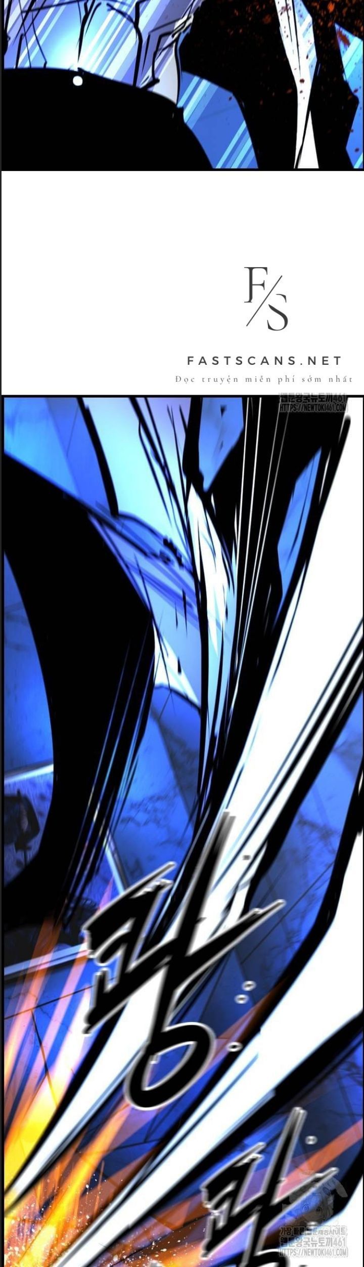 đọc truyện Phòng Gym Hanlim Chương 196 ảnh 27 tại Thiên Thai Truyện