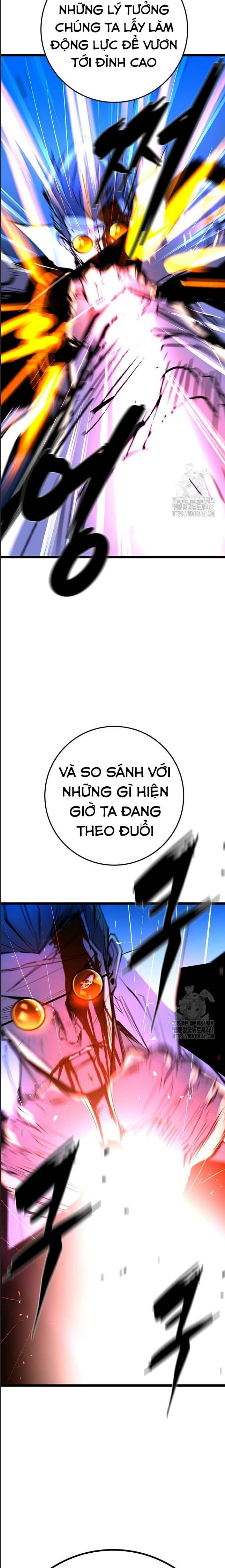 đọc truyện Phòng Gym Hanlim Chương 196 ảnh 29 tại Thiên Thai Truyện