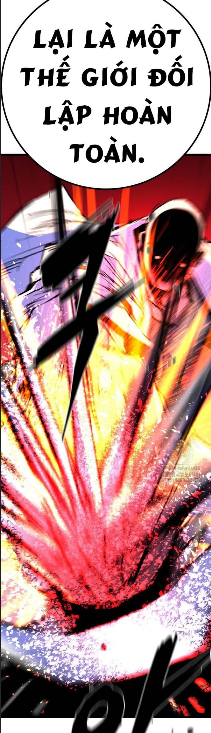 đọc truyện Phòng Gym Hanlim Chương 196 ảnh 30 tại Thiên Thai Truyện