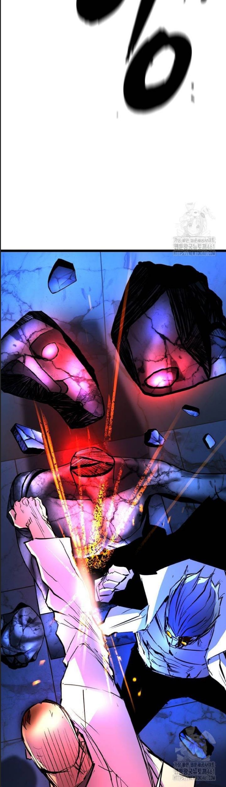 đọc truyện Phòng Gym Hanlim Chương 196 ảnh 31 tại Thiên Thai Truyện