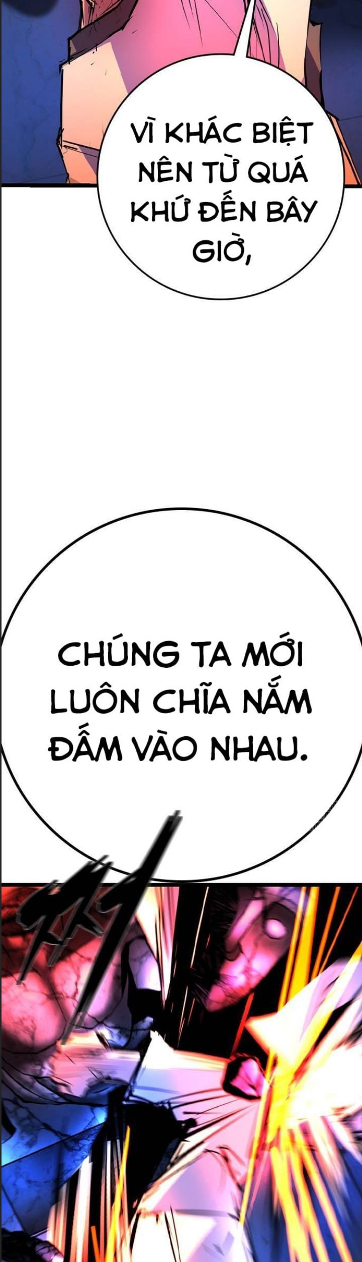 đọc truyện Phòng Gym Hanlim Chương 196 ảnh 32 tại Thiên Thai Truyện