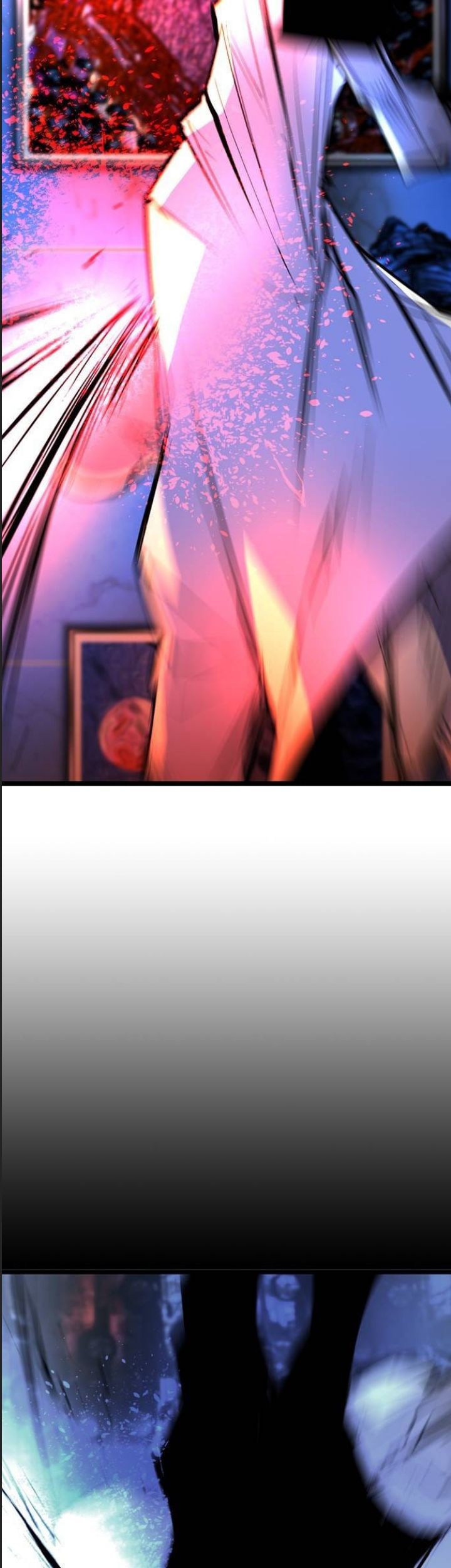 đọc truyện Phòng Gym Hanlim Chương 196 ảnh 36 tại Thiên Thai Truyện