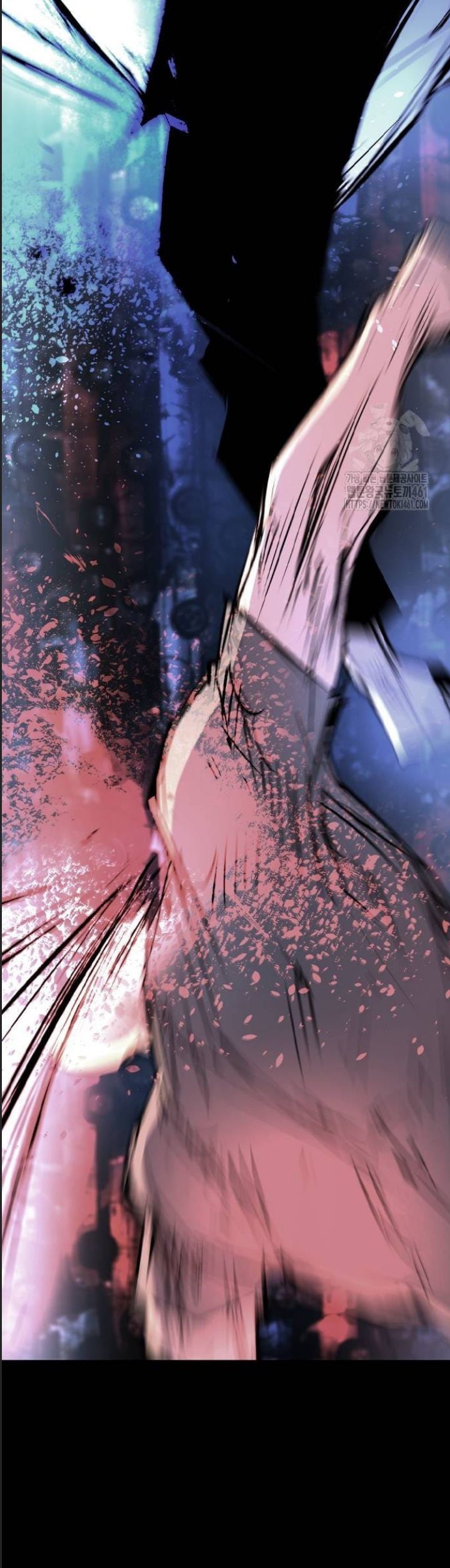 đọc truyện Phòng Gym Hanlim Chương 196 ảnh 37 tại Thiên Thai Truyện