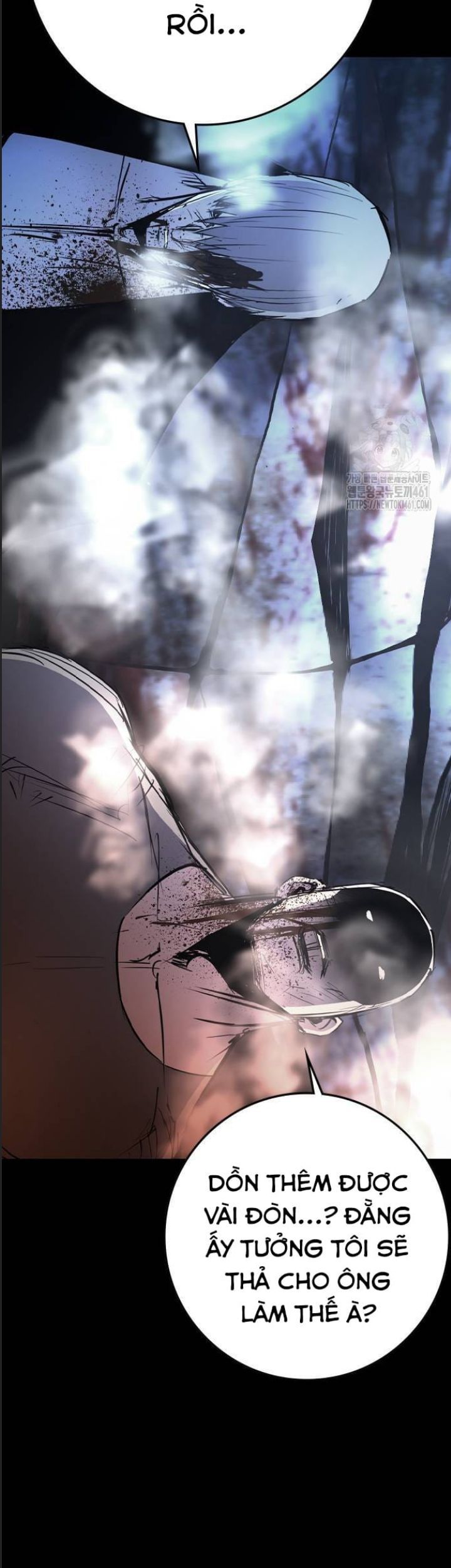 đọc truyện Phòng Gym Hanlim Chương 196 ảnh 41 tại Thiên Thai Truyện