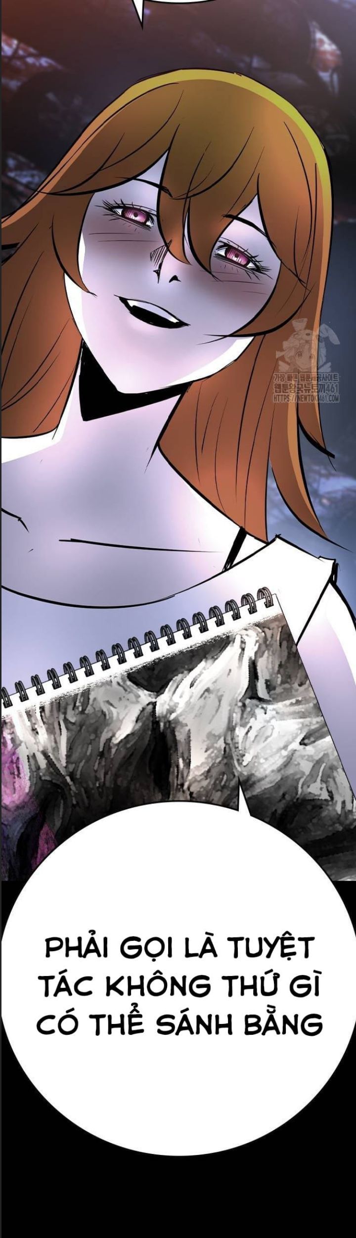 đọc truyện Phòng Gym Hanlim Chương 196 ảnh 49 tại Thiên Thai Truyện