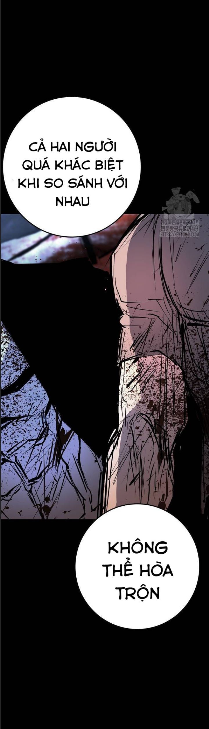 đọc truyện Phòng Gym Hanlim Chương 196 ảnh 51 tại Thiên Thai Truyện