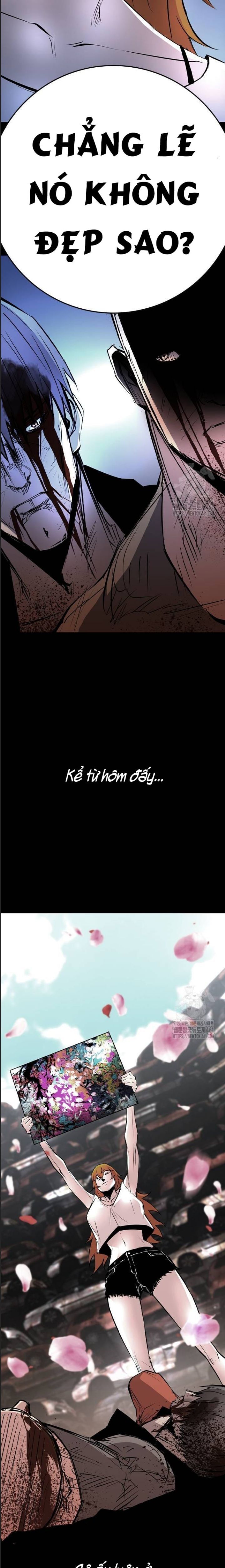 đọc truyện Phòng Gym Hanlim Chương 196 ảnh 54 tại Thiên Thai Truyện