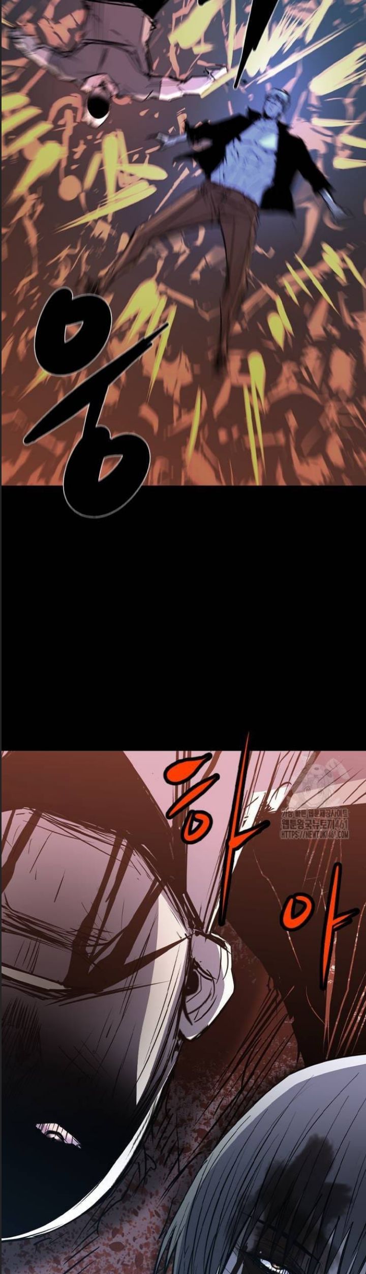 đọc truyện Phòng Gym Hanlim Chương 196 ảnh 8 tại Thiên Thai Truyện