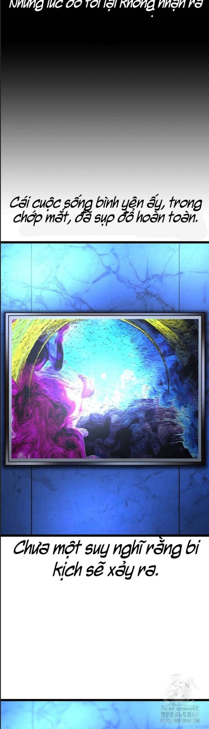 đọc truyện Phòng Gym Hanlim Chương 196 ảnh 65 tại Thiên Thai Truyện