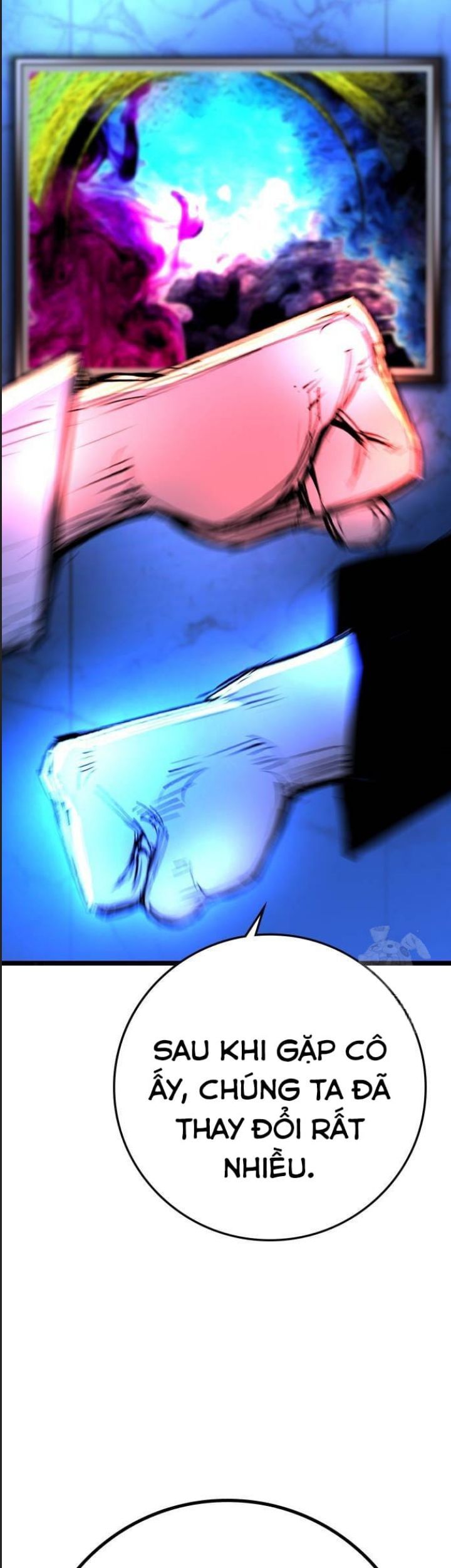 đọc truyện Phòng Gym Hanlim Chương 196 ảnh 66 tại Thiên Thai Truyện