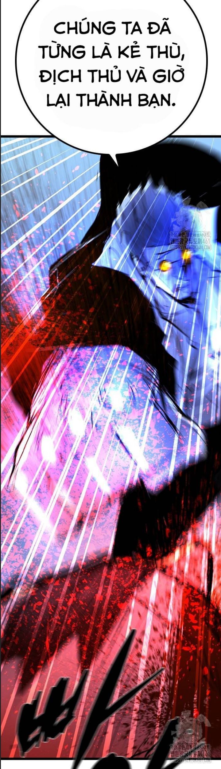 đọc truyện Phòng Gym Hanlim Chương 196 ảnh 67 tại Thiên Thai Truyện