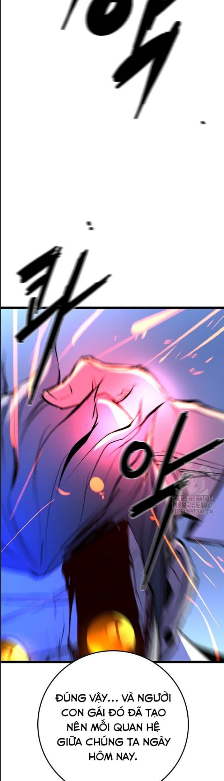 đọc truyện Phòng Gym Hanlim Chương 196 ảnh 68 tại Thiên Thai Truyện