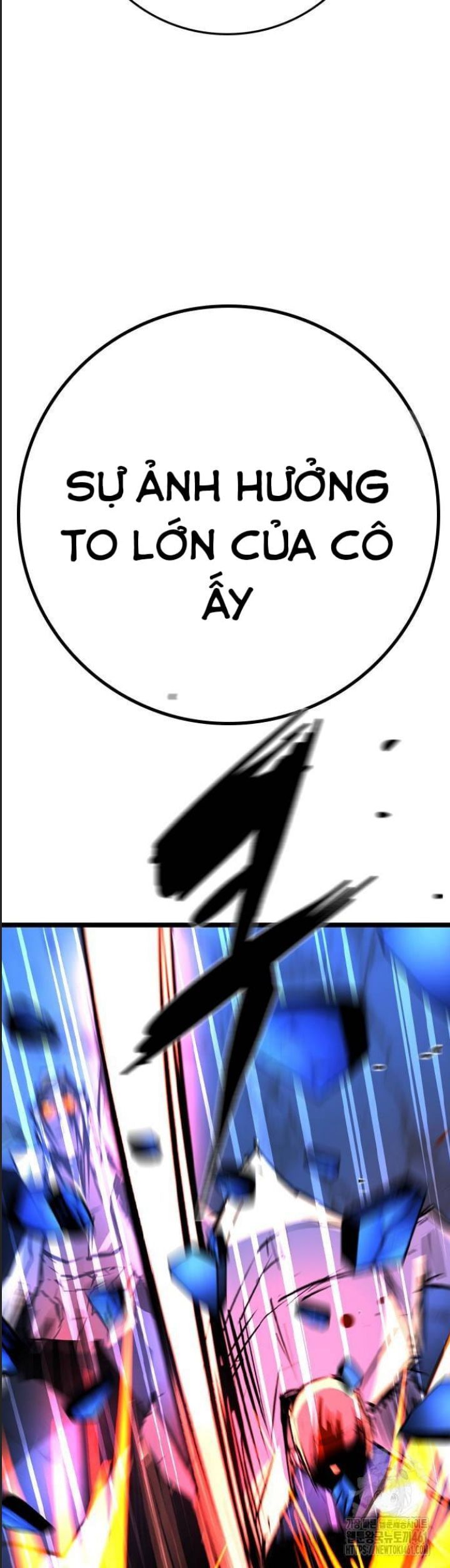 đọc truyện Phòng Gym Hanlim Chương 196 ảnh 69 tại Thiên Thai Truyện