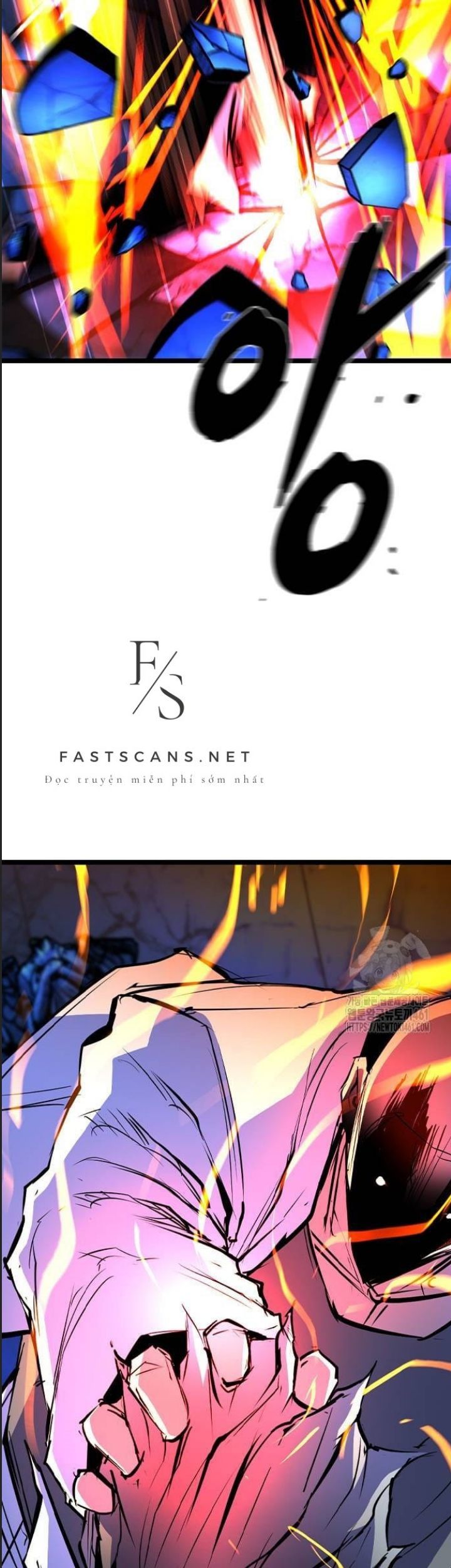 đọc truyện Phòng Gym Hanlim Chương 196 ảnh 70 tại Thiên Thai Truyện