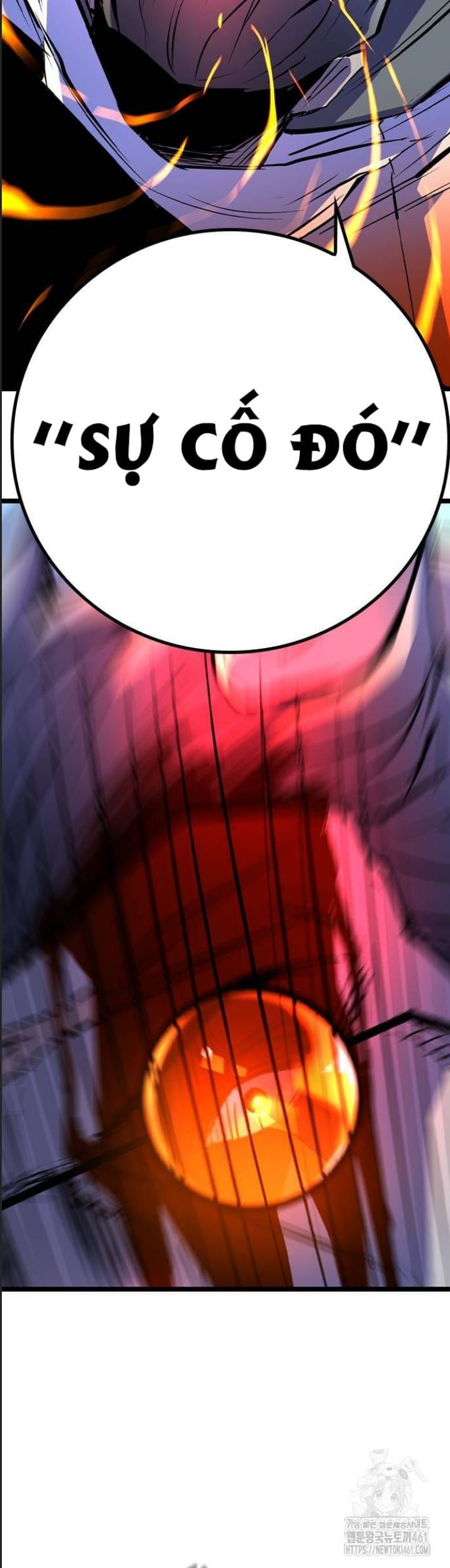 đọc truyện Phòng Gym Hanlim Chương 196 ảnh 71 tại Thiên Thai Truyện