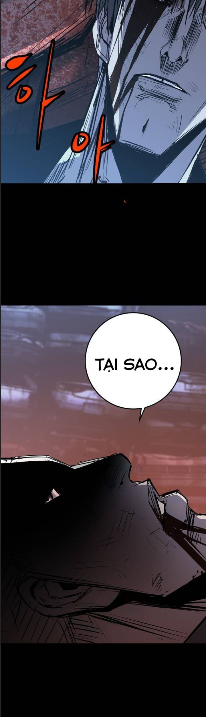 đọc truyện Phòng Gym Hanlim Chương 196 ảnh 9 tại Thiên Thai Truyện