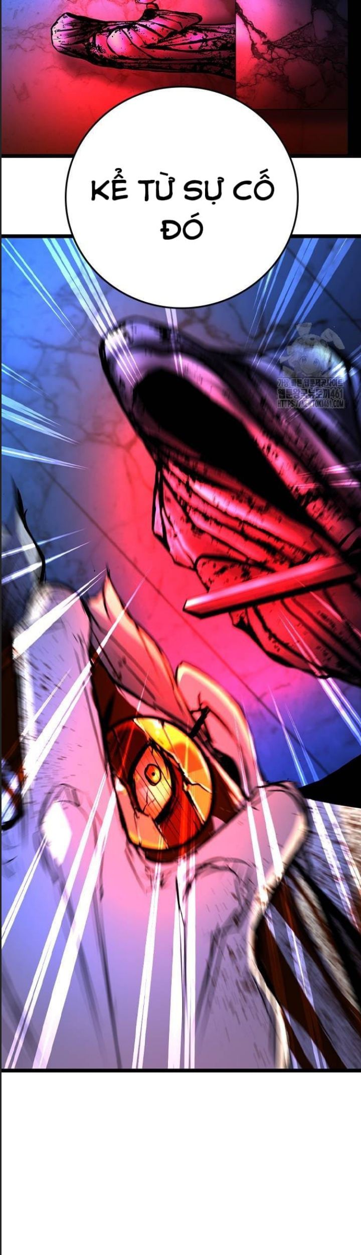 đọc truyện Phòng Gym Hanlim Chương 196 ảnh 73 tại Thiên Thai Truyện