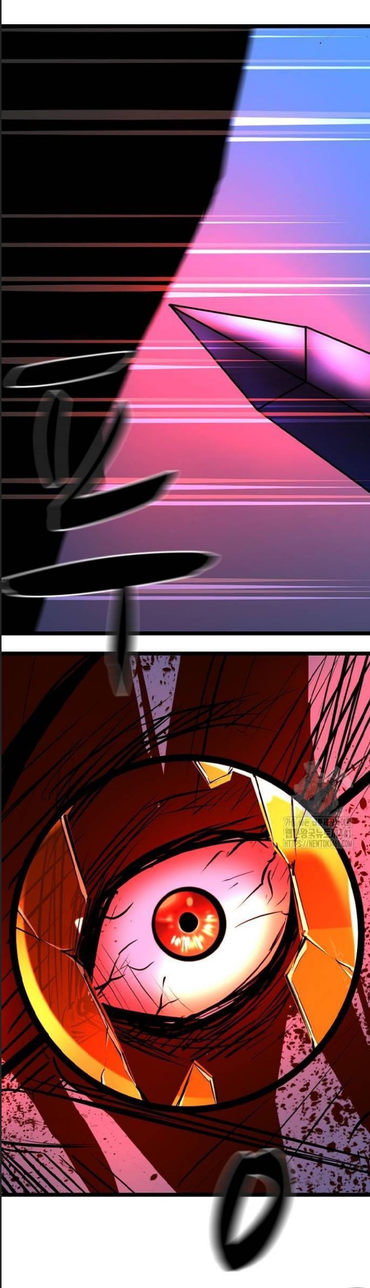 đọc truyện Phòng Gym Hanlim Chương 196 ảnh 74 tại Thiên Thai Truyện