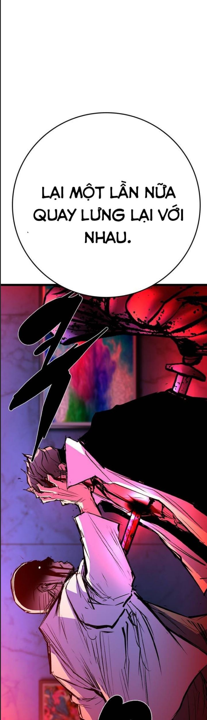 đọc truyện Phòng Gym Hanlim Chương 196 ảnh 76 tại Thiên Thai Truyện