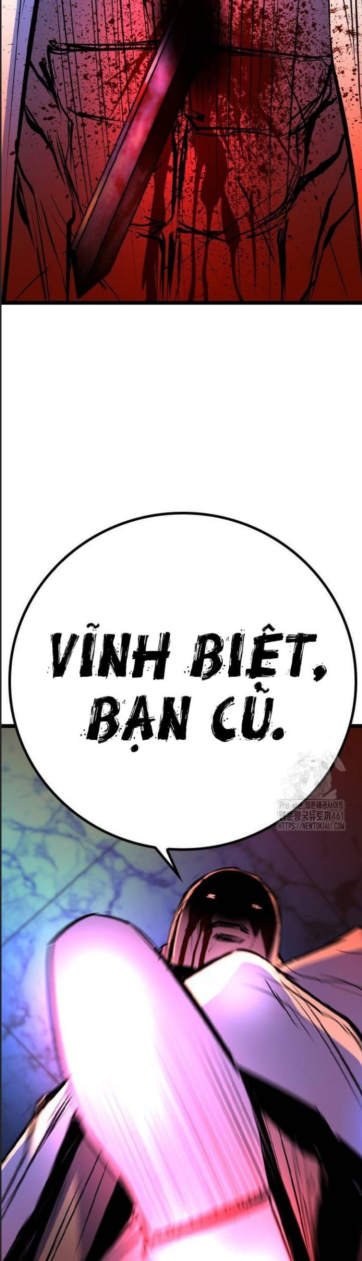 đọc truyện Phòng Gym Hanlim Chương 196 ảnh 78 tại Thiên Thai Truyện