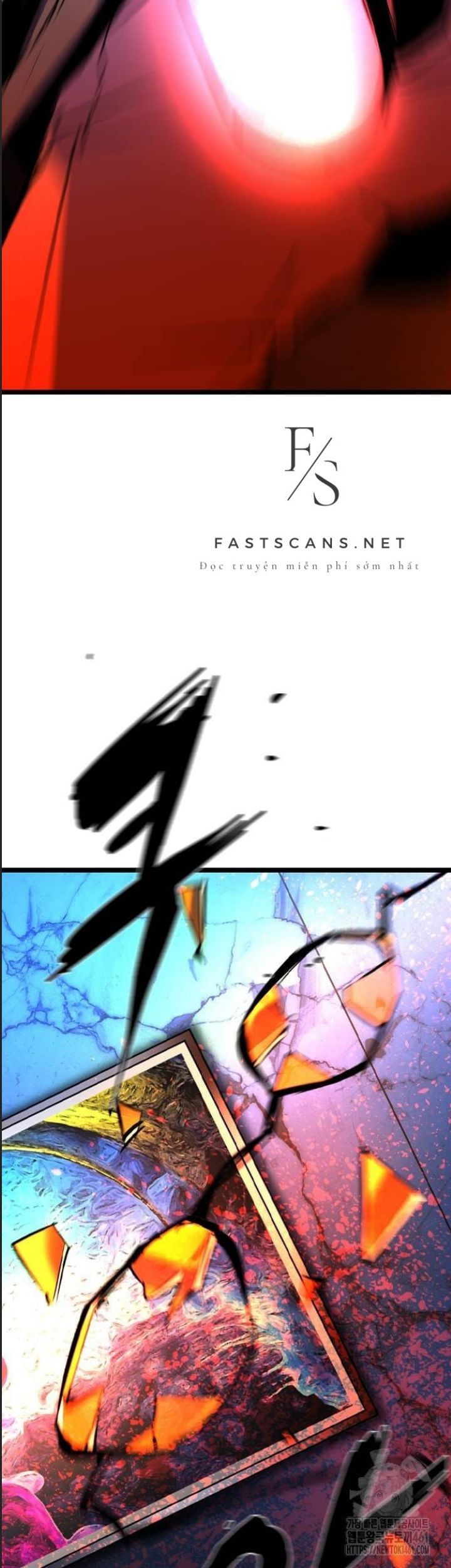 đọc truyện Phòng Gym Hanlim Chương 196 ảnh 79 tại Thiên Thai Truyện