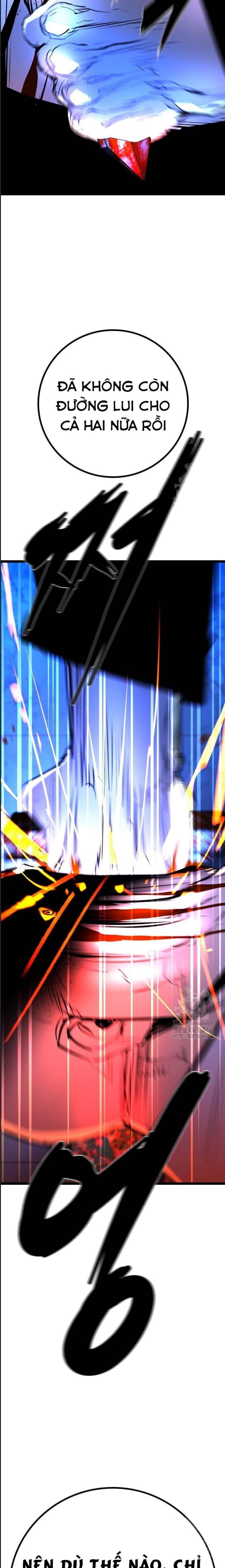 đọc truyện Phòng Gym Hanlim Chương 196 ảnh 82 tại Thiên Thai Truyện