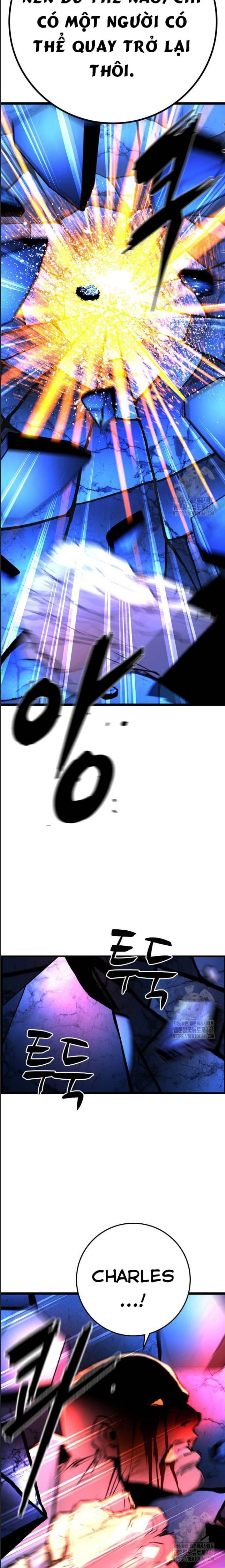 đọc truyện Phòng Gym Hanlim Chương 196 ảnh 83 tại Thiên Thai Truyện