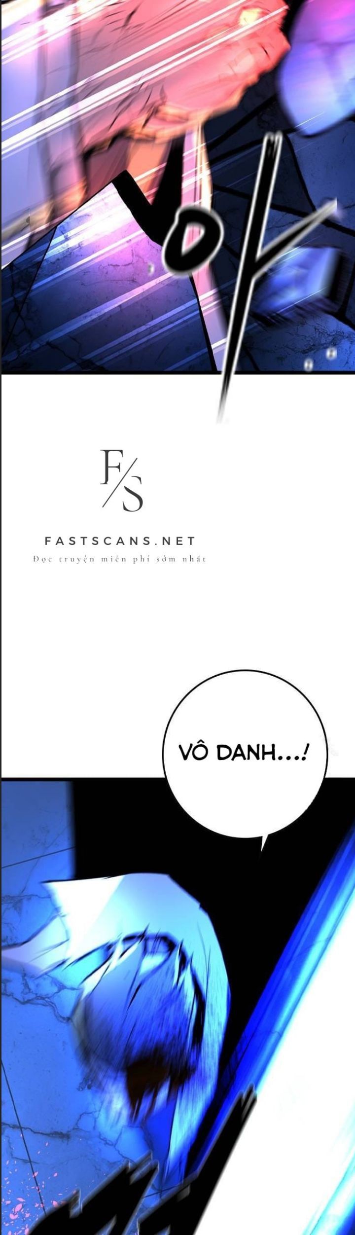 đọc truyện Phòng Gym Hanlim Chương 196 ảnh 84 tại Thiên Thai Truyện