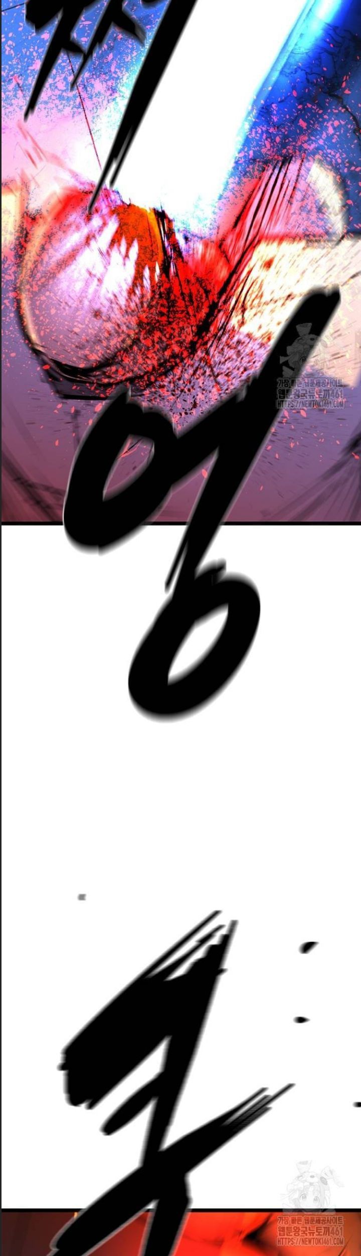 đọc truyện Phòng Gym Hanlim Chương 196 ảnh 85 tại Thiên Thai Truyện