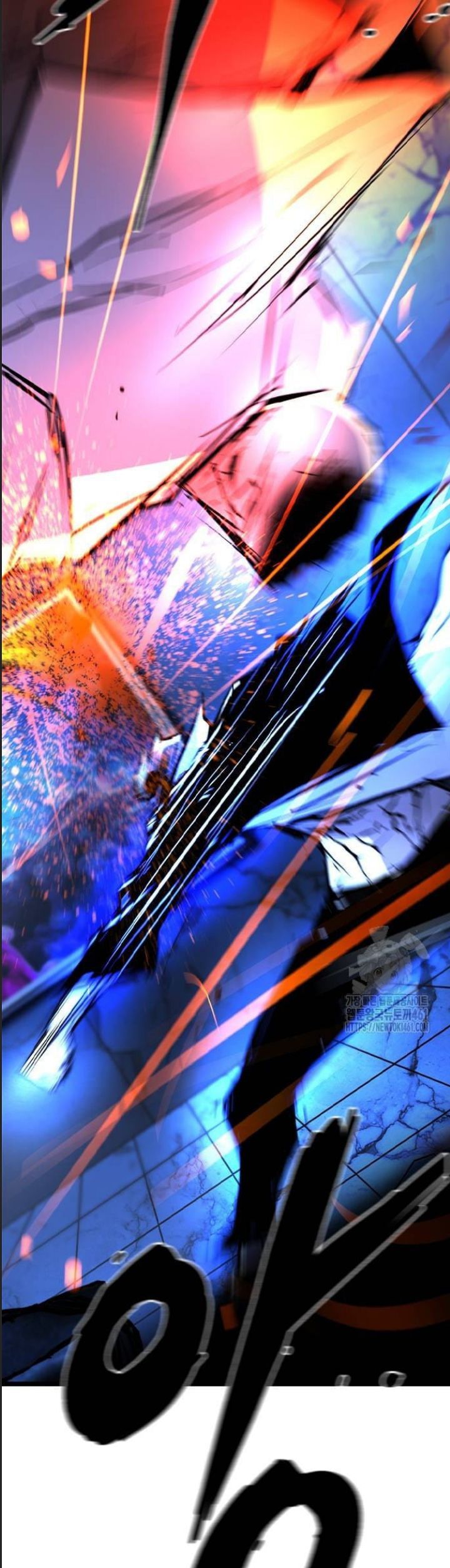 đọc truyện Phòng Gym Hanlim Chương 196 ảnh 86 tại Thiên Thai Truyện