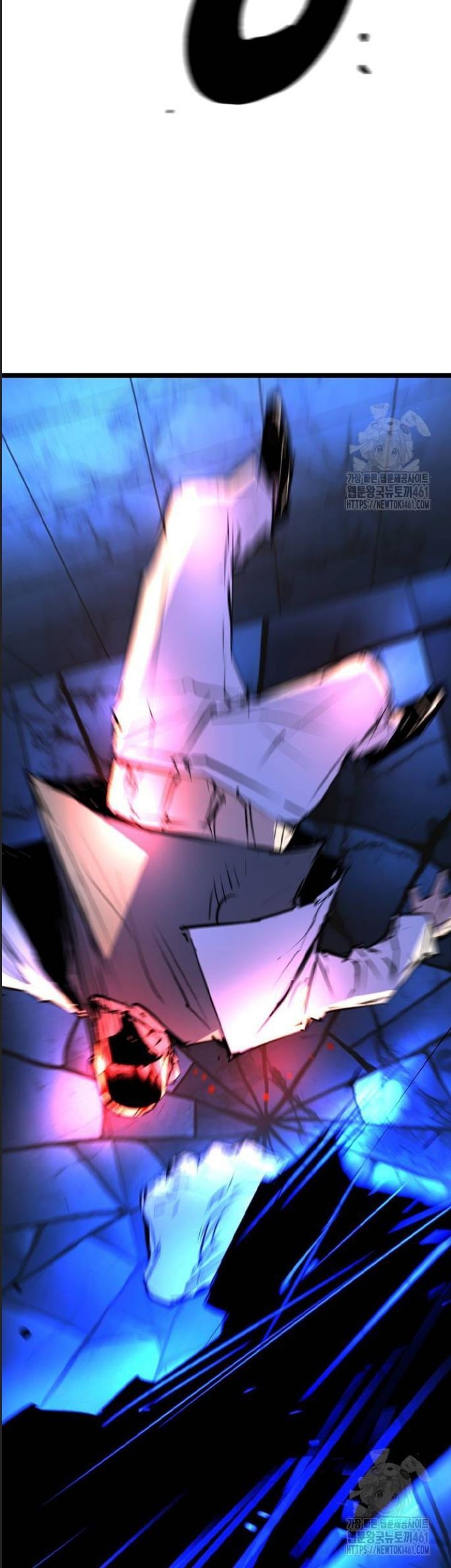 đọc truyện Phòng Gym Hanlim Chương 196 ảnh 87 tại Thiên Thai Truyện