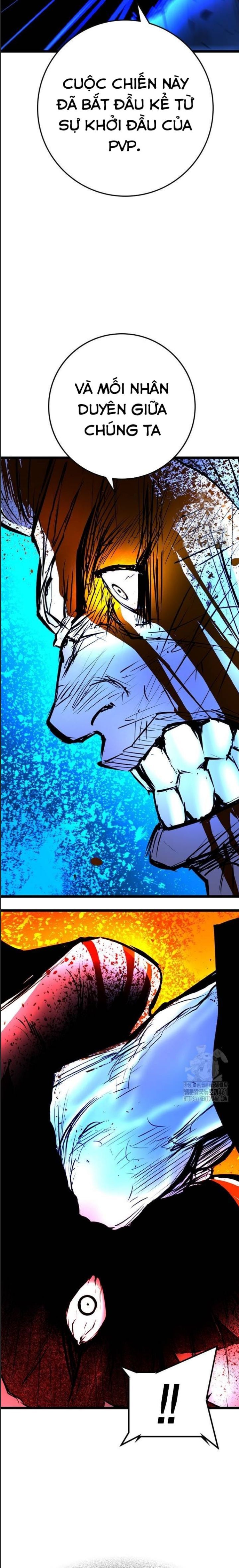 đọc truyện Phòng Gym Hanlim Chương 196 ảnh 88 tại Thiên Thai Truyện