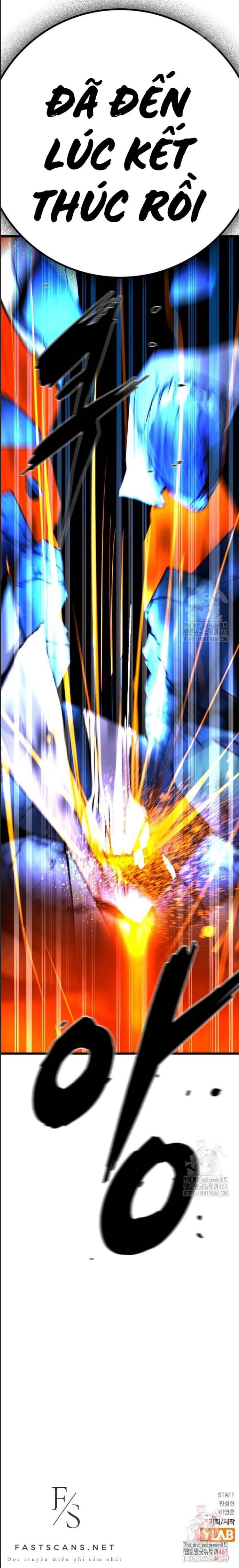 đọc truyện Phòng Gym Hanlim Chương 196 ảnh 89 tại Thiên Thai Truyện