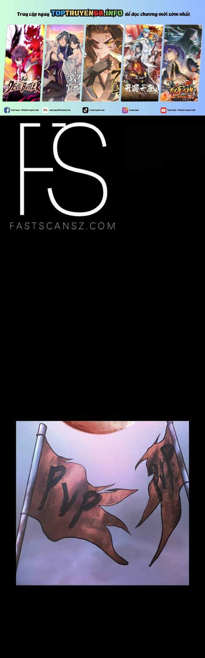 đọc truyện Phòng Gym Hanlim Chương 197 ảnh 3 tại Thiên Thai Truyện