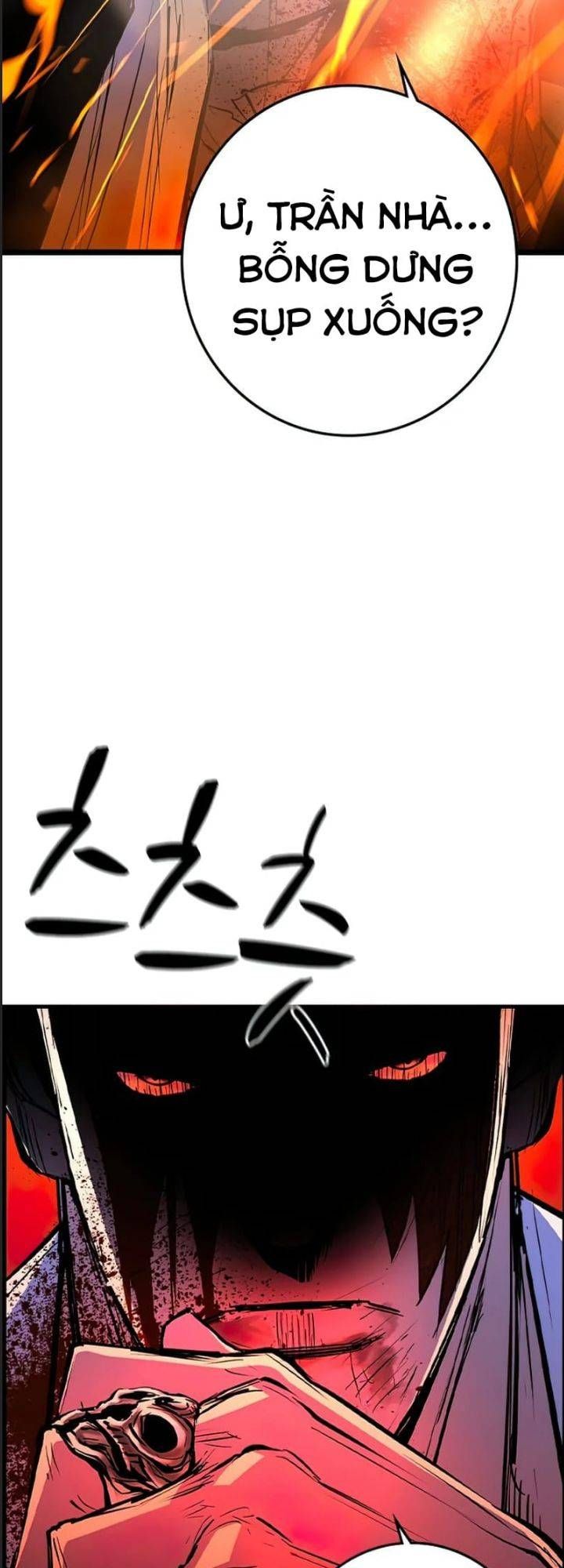 đọc truyện Phòng Gym Hanlim Chương 197 ảnh 103 tại Thiên Thai Truyện