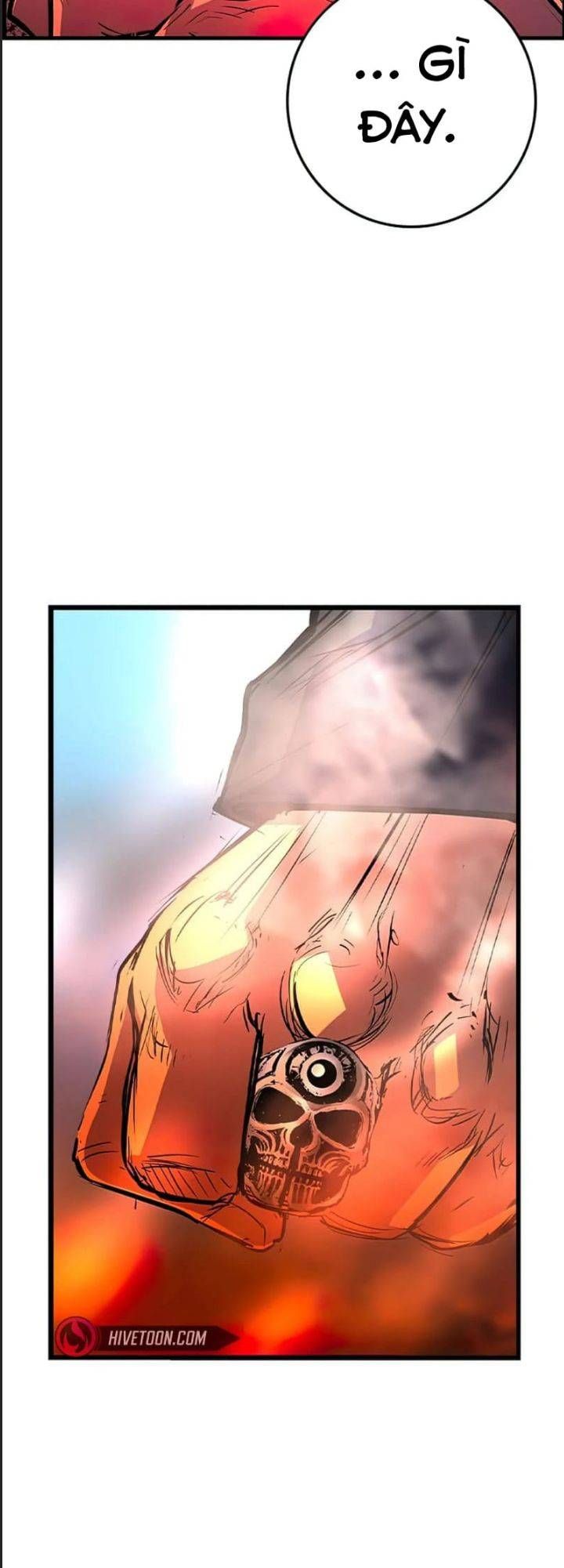 đọc truyện Phòng Gym Hanlim Chương 197 ảnh 104 tại Thiên Thai Truyện