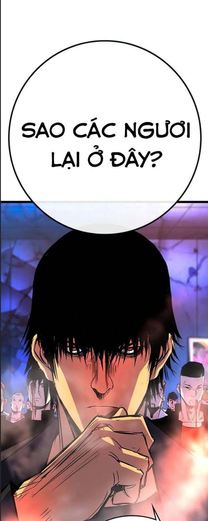 đọc truyện Phòng Gym Hanlim Chương 197 ảnh 105 tại Thiên Thai Truyện