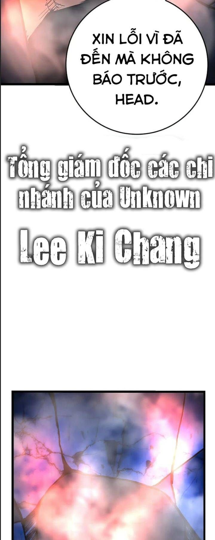 đọc truyện Phòng Gym Hanlim Chương 197 ảnh 106 tại Thiên Thai Truyện