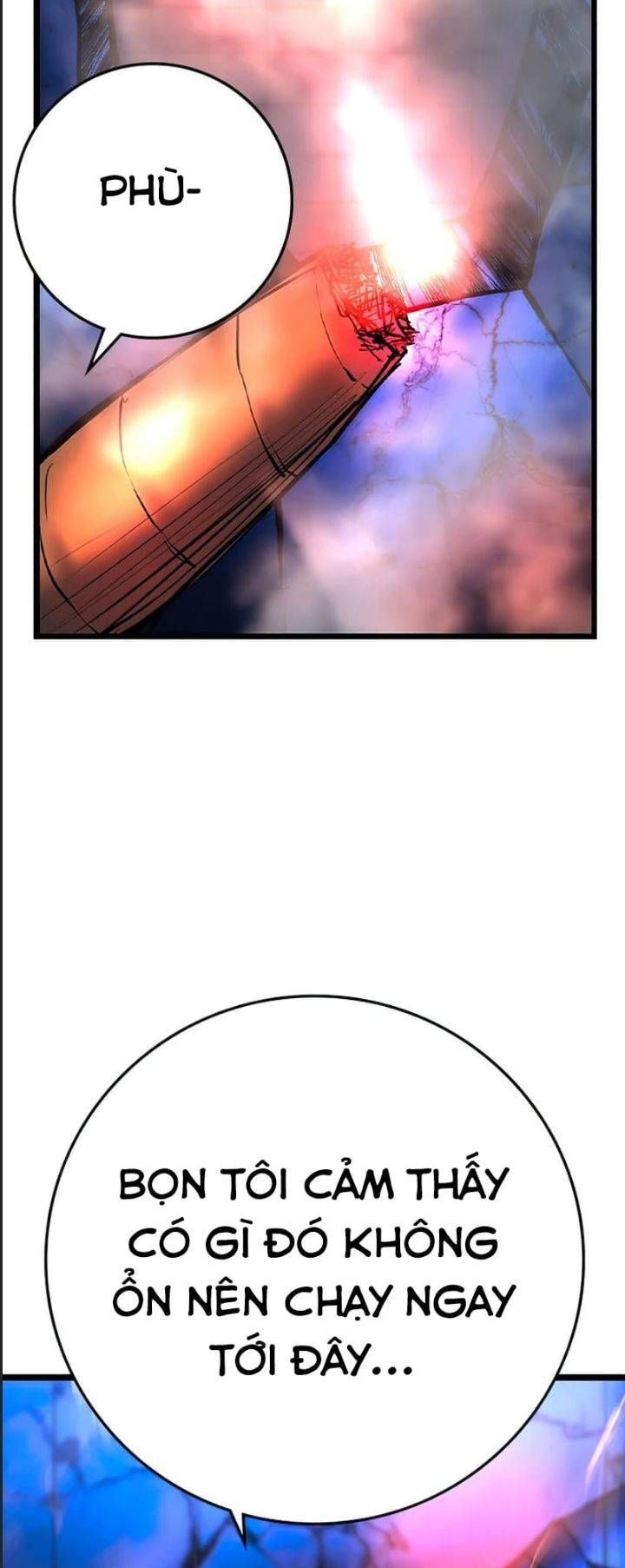 đọc truyện Phòng Gym Hanlim Chương 197 ảnh 107 tại Thiên Thai Truyện