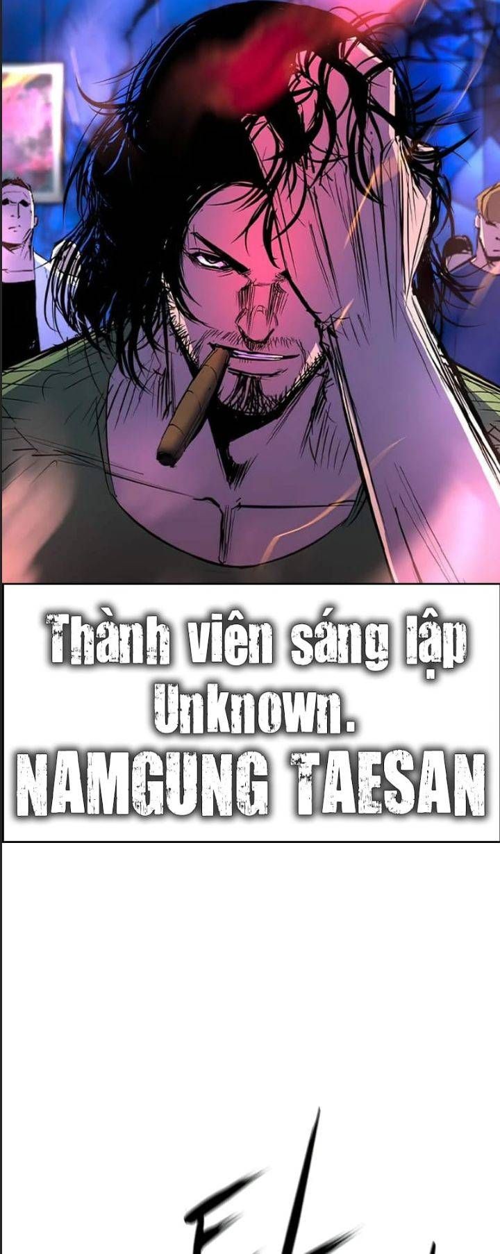 đọc truyện Phòng Gym Hanlim Chương 197 ảnh 108 tại Thiên Thai Truyện